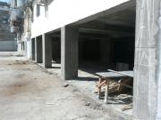 Satılır 4 otaqlı 400 m2 obyekt 9 mkr