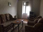 Satılır 2 otaqlı 48 m2 köhnə tikili Montin
