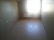 Satılır 3 otaqlı 122 m2 yeni tikili İnşaatçılar m.