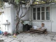 Satılır 1 otaqlı 60 m2 köhnə tikili Rəsulzadə