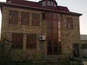 Satılır 10 otaqlı 20000 m2 həyət evi NZS