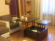 İcarəyə verilir 3 otaqlı 75 m2 köhnə tikili 1 mkr