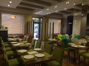 İcarəyə verilir 2 otaqlı 110 m2 obyekt 9 mkr