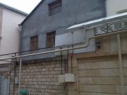 Satılır 4 otaqlı 350 m2 bağ evi 6 mkr