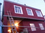 Satılır 5 otaqlı 200 m2 yeni tikili NZS