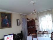 Satılır 0 otaqlı 700 m2 obyekt Binəqədi