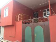 Satılır 3 otaqlı 112 m2 bağ evi Xırdalan
