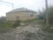 Satılır 3 otaqlı 10 m2 bağ evi Xaçmaz