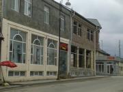 Satılır 3 otaqlı 5020 m2 yeni tikili Quba