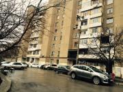Satılır 2 otaqlı 52 m2 köhnə tikili Y.Günəşli