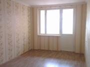 Satılır 1 otaqlı 44 m2 köhnə tikili Sumqayıt