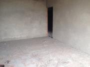 Satılır 3 otaqlı 134 m2 yeni tikili İnşaatçılar m.