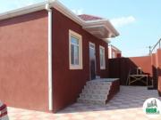 Satılır 4 otaqlı 0 m2 bağ evi Hövsan