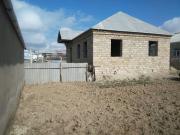 Satılır 3 otaqlı 100 m2 bağ evi Binə