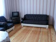 Satılır 3 otaqlı 85 m2 bağ evi Qobu