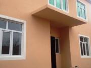 Satılır 0 otaqlı 0 m2 bağ evi NZS