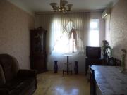 İcarəyə verilir 1 otaqlı 52 m2 obyekt Memar Əcəmi m.