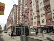 Satılır 4 otaqlı 173 m2 yeni tikili Əhmədli