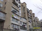 İcarəyə verilir 5 otaqlı 125 m2 köhnə tikili İnşaatçılar m.