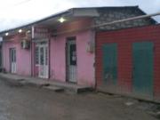 Satılır 1 otaqlı 100 m2 yeni tikili Balaxanı