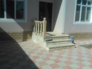 Satılır 3 otaqlı 150 m2 yeni tikili Kürdəxanı