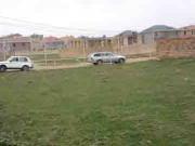 Satılır 1200 sot torpaq 8 km