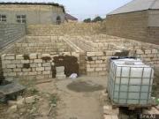 Satılır 148 sot torpaq Biləcəri