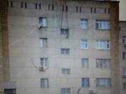 Satılır 3 otaqlı 50 m2 köhnə tikili Zığ