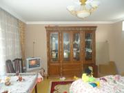 Satılır 1 otaqlı 35 m2 bağ evi Zabrat 2