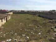 Satılır 22 sot torpaq Şağan