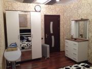 İcarəyə verilir 2 otaqlı 70 m2 bağ evi Xırdalan