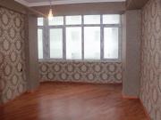 Satılır 3 otaqlı 68 m2 yeni tikili Masazır