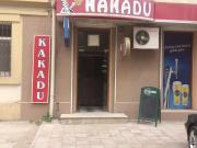 İcarəyə verilir 1 otaqlı 100 m2 obyekt Nəriman Nərimanov m.