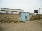 Satılır 6 otaqlı 120 m2 bağ evi Maştağa