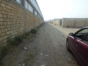 Satılır 200 sot torpaq Biləcəri