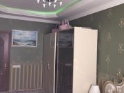 Satılır 4 otaqlı 158 m2 yeni tikili 20 yanvar m.