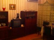 İcarəyə verilir 2 otaqlı 45 m2 köhnə tikili 7 mkr