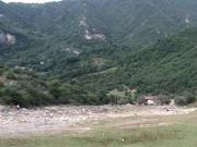 Satılır 600 sot torpaq Quba