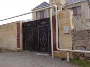 Satılır 5 otaqlı 220 m2 həyət evi Buzovna