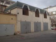 Satılır 4 otaqlı 74 m2 obyekt Elmlər Akademiyası m.