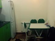 Satılır 2 otaqlı 65 m2 yeni tikili Yasamal r.