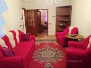 İcarəyə verilir 2 otaqlı 60 m2 köhnə tikili 4 mkr