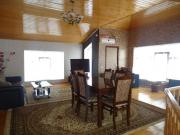 Satılır 5 otaqlı 150 m2 bağ evi Zabrat 2