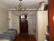 Satılır 6 otaqlı 150 m2 köhnə tikili 8 km