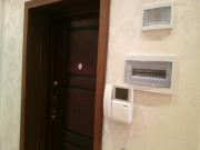 Satılır 3 otaqlı 125 m2 yeni tikili İnşaatçılar m.