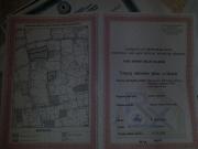 Satılır 24 sot torpaq Mərdəkan