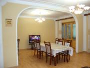 Satılır 5 otaqlı 125 m2 köhnə tikili Köhnə Günəşli