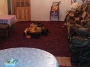 Satılır 3 otaqlı 90 m2 köhnə tikili Naxçıvan