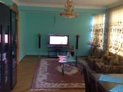 Satılır 4 otaqlı 400 m2 həyət evi 20-ci sahə