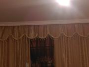 Satılır 5 otaqlı 102 m2 köhnə tikili 8 km